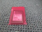 Lenovo 7N47A00119 01GV823 Thinksystem 1.6TB 2.5" Ssd Sas 12G. Fixed Price $700.00.
