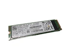 Sk Hynix PC611 Nvme 256GB HFS256GD9TNI-L2A0A Fc. Fixed Price $34.99.