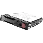 Hewlett Packard 652589-B21 Tdsourcing 900GB 6G Sas 10K Rpm 2.5. Fixed Price $83.17.