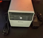 Synology Nas Disk Station DS411J Bay Network Attached Storage. Fixed Price $249.99.