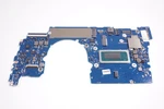 BA92-23279B Samsung Intel Core I7-1260P 16GB Motherboard NP950QED-KC1US. Fixed Price $225.99.