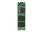 Transcend Ssd Internal M.2 2280 Sata 6GB/S TS64GMTS800S. Fixed Price $468.99.