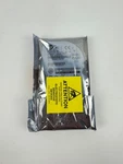 Hp EH0146FARWD 518216-002 146GB 15K 2.5" Dual Port Sas Hard Drive. Fixed Price $23.65.