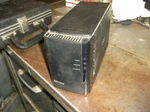 Buffalo LS-WX1.0TL/R1 Linkstation Network Storage (W5). Fixed Price $100.00.