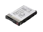 Hp 480GB Sata Mu Sff Sc Solid State Drive (ssd). Fixed Price $226.71.