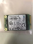 128GB Msata Ssd Samsung, Micron, Liteon, Solid State Drive. Fixed Price $46.99.