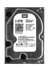 WD20EZRX Western Digital 2TB 5400RPM Sata 6.0 Gbps 3.5 Inch Caviar Hard Drive. Fixed Price $99.89.