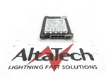 Dell 50GB 1.8" Usata Mlc Solid State Drive 02KFM Ssd SG9XCS1 M420 - Fully Tested. Fixed Price $39.95.