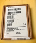 875585-B21 Hpe 800GB Nvme X4 Mu M.2 22110 Ds Ssd New !. Fixed Price $599.00.