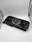 Asrock Radeon Rx 6800 Xt Taichi 16GB GDDR6 Graphics Card (read). Fixed Price $329.00.