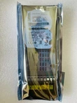 New Lenovo Storage 01DC402 01DC406 01DC404 1.8TB 10K Sas 12G Hdd Hard Drive. Fixed Price $189.50.