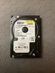 Western Digital Caviar Se WD800JB-00JJC0 80GB Hdd. Fixed Price $22.64.