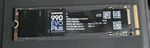 Samsung 990 Evo Plus 4TB M.2 Nvme Pcie Internal Ssd Black MZ-V9S4T0. Fixed Price $590.00.