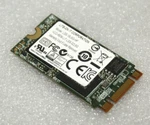 Lite On Chromebook 14-SMB 16GB Ssd Solid State Drive LSS-16L6G-HP. Fixed Price $10.00.