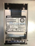 Dell 0GM5R3 PX04SMB040 Toshiba 400GB Sas 12GB/S Sff 2.5'' Ssd With Tray. Fixed Price $127.00.