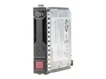 Hpe 692162-001 Storage Ii Price Incl Vat 3 Yr Warranty * B2B. Fixed Price $182.17.