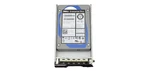 Dell Enterprise Plus 1.6TB 6GBPS Sas 2.5'' Ssd Solid State Drive LB1606R 82FG7. Fixed Price $199.99.
