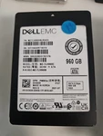 Dell Emc Gb Sata 2.5 Inch MZ7LH960HBJRAD3 Tested 99% Health PM883A 0V36D9. Fixed Price $120.00.