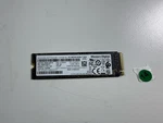 Western Digital 1TB Pc SN730 Nvme Ssd Opal, 8SSSS0L24775D4CM09H06ZX,. Fixed Price $119.00.