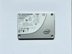 Intel D3-S4620 3.84TB Sata 6GB/S 3D Tlc 2.5" Solid State Drive SSDSC2KG038TZ. Fixed Price $1399.00.