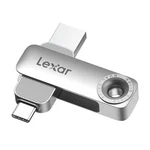 Lexar D50E 512GB Solid State Dual Drive, Usb Flash Up 400MB/S Read, Write. Fixed Price $175.98.