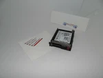 New In Bag-- 816899-B21 Hp 480GB 6G Sata 2.5" Sc Ssd Hdd-- 817075-001. Fixed Price $295.00.