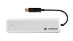 Transcend 960GB Jetdrive Thunderbolt Pcie Ssd Upgrade For Mac TS960GJDM855. Fixed Price $409.68.