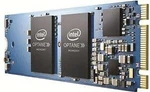 Intel Optane 16GB M.2 2280 M10 Solid State Drive 3D Xpoint Bulk. Fixed Price $150.00.