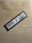 Samsung Ssd PM9E1-SED 1TB 2280 M.2 Nvme MZ-VLC1 T0A Tested Excilent. Fixed Price $154.75.