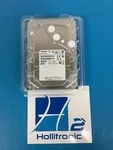 Toshiba 1TB MG03SCA100 HDEPC03GEA51 7200RPM 6GBPS 3.5" Sas Hdd Hard Drive. Fixed Price $35.69.
