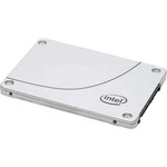 Intel D3-S4510 Gb 2.5" Internal Solid State Drive Sata (SSDSC2KB480G801). Fixed Price $687.53.