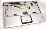 Hp Pavilion DV2000 DV2315US Laptop Motherboard 440778-001 Amd 1.6 Ghz Cpu TL-52. Fixed Price $108.25.