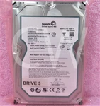 ST31500341AS Seagate 9JU138 1.5TB 7.2K 3GBPS 32MB Cache 3.5" Sata Hdd Hard Drive. Fixed Price $47.96.