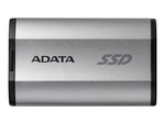 Adata Ssd Gb External (portable) 3.2 Gen (usb-c SD810-500G-CSG. Fixed Price $207.99.