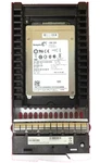 Seagate 200GB 2.5" 12GB Mlc Ssd HNW-200GSS-SAS12-PUL3-MS 0993593-02. Fixed Price $429.99.
