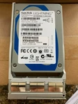 Oracle 7046052 1.6TB SAS-2 Solid State Drive Assembly 4Z. Fixed Price $500.00.