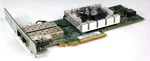 Hpe QLE2662 HD8310405-02 16GBPS Dual Port Fibre Channel Pcie Network Adapter. Fixed Price $39.99.