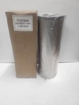 1300-10 Micron (3 Pack). Fixed Price $75.00.