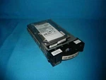 Ibm ST336607LC 24P3711 Hard Drive 36.4 Gb. Fixed Price $69.39.
