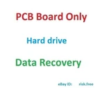 Pcb Samsung 250GB HM250JI 293411COA55783 88I6726S-TFJ2 Rev 03 (P2 0113-B). Fixed Price $17.39.