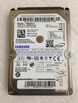 HM500JI, (HM500JI/D OU048R) HM500JI/M 516735-001 500GB Sata 2.5'' Laptop Drive. Fixed Price $29.99.