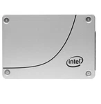 Intel SSDPE7KX010T701 Dc P4501 1TB Pci Express 3.0 X4 2.5-INCH Tlc. Fixed Price $445.00.