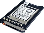 Dell Toshiba 400GB 0853HG THNSF8400CAME 1.8" 6G Sata Ssd. Fixed Price $93.79.