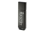 Data Locker DLSF8 Sentry 8GB FIPS140-2 Drive Level Certified. Fixed Price $48.00.