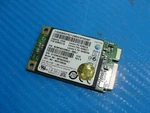 Lenovo U310 Touch Samsung 24GB Ssd Solid State Drive 45N8377 MZMPA024HMCD-000L1. Fixed Price $9.99.