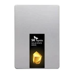 Sk Hynix Gold 500GB Internal 2.5 Inch (SHGS31-500GS-2) Solid State Drive. Fixed Price $64.95.