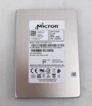 Micron 1300 MTFDDAK512TDL 512GB 2.5" Sata Solid State Drive. Fixed Price $89.99.