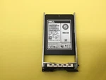 Dell 960GB 6GBPS Sata Mix Use 2.5'' SM863A Ssd MZ-7KM960B 0DD4G0. Fixed Price $239.00.