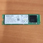 Sk Hynix PC300 HFS512GD9MND-5510A Gb Nvme 80MM Solid State Drive. Fixed Price $64.95.