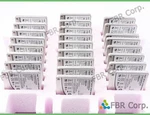 Exc Intel Dc S3500 480GB 2.5" 6GB/S Sata 20NM Nand SSDSC2BB480G4 Lot. Fixed Price $59.32.